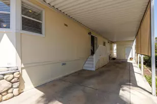 1145 E Barham Dr, San Marcos, CA 92078 - Photo 29