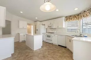 1145 E Barham Dr, San Marcos, CA 92078 - Photo 7