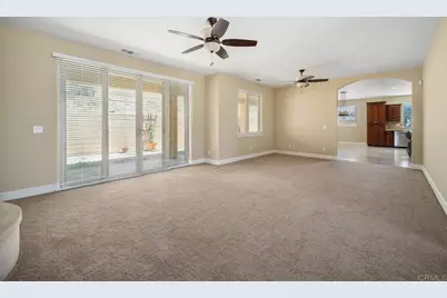 9805 Steelhead Rd, Paso Robles, CA 93446 - Photo 5