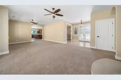 9805 Steelhead Rd, Paso Robles, CA 93446 - Photo 7