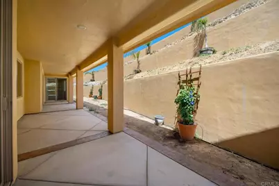 9805 Steelhead Rd, Paso Robles, CA 93446 - Photo 15