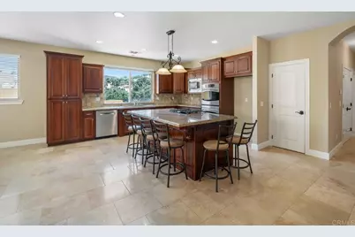 9805 Steelhead Rd, Paso Robles, CA 93446 - Photo 9