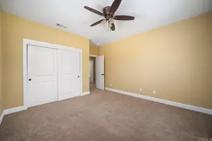 9805 Steelhead Rd, Paso Robles, CA 93446 - Photo 37