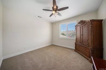 9805 Steelhead Rd, Paso Robles, CA 93446 - Photo 39