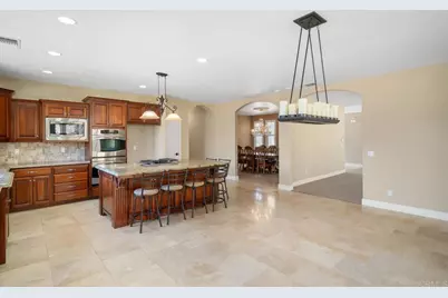 9805 Steelhead Rd, Paso Robles, CA 93446 - Photo 23