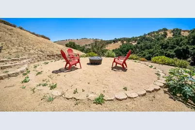 9805 Steelhead Rd, Paso Robles, CA 93446 - Photo 19