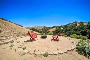 9805 Steelhead Rd, Paso Robles, CA 93446 - Photo 19
