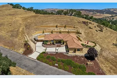 9805 Steelhead Rd, Paso Robles, CA 93446 - Photo 53
