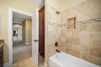 9805 Steelhead Rd, Paso Robles, CA 93446 - Photo 35