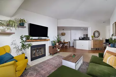 7027 Camino Degrazia #210, San Diego, CA 92111 - Photo 1