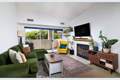 7027 Camino Degrazia #210, San Diego, CA 92111 - Photo 3