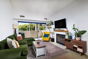 7027 Camino Degrazia, San Diego, CA 92111 - Photo 3