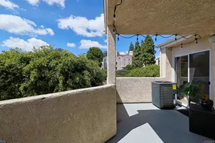 7027 Camino Degrazia, San Diego, CA 92111 - Photo 21