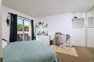 7027 Camino Degrazia, San Diego, CA 92111 - Photo 13