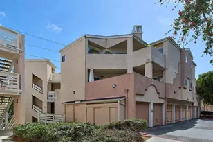 7027 Camino Degrazia, San Diego, CA 92111 - Photo 17