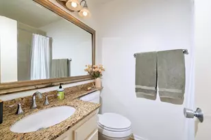 7027 Camino Degrazia, San Diego, CA 92111 - Photo 15