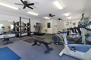 7027 Camino Degrazia, San Diego, CA 92111 - Photo 27