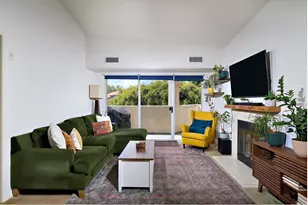 7027 Camino Degrazia, San Diego, CA 92111 - Photo 3