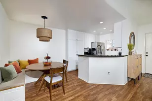 7027 Camino Degrazia, San Diego, CA 92111 - Photo 7