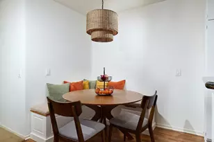 7027 Camino Degrazia, San Diego, CA 92111 - Photo 9