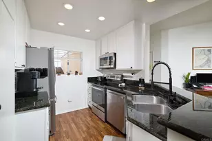 7027 Camino Degrazia, San Diego, CA 92111 - Photo 5