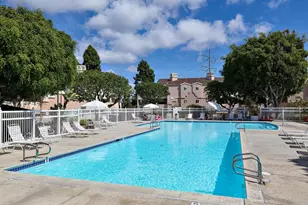 7027 Camino Degrazia, San Diego, CA 92111 - Photo 25