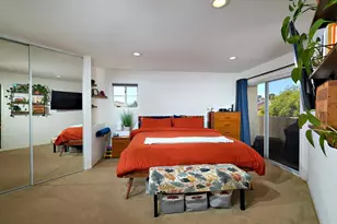 7027 Camino Degrazia, San Diego, CA 92111 - Photo 11