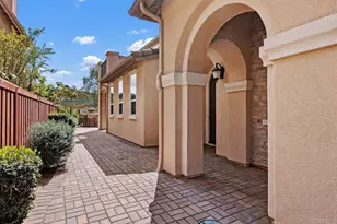2429 Mica Rd, Carlsbad, CA 92009 - Photo 9