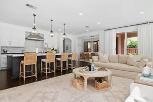 2429 Mica Rd, Carlsbad, CA 92009 - Photo 17