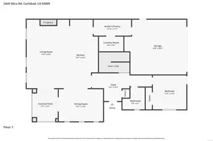 2429 Mica Rd, Carlsbad, CA 92009 - Photo 49