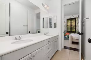 2429 Mica Rd, Carlsbad, CA 92009 - Photo 41