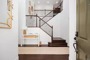 2429 Mica Rd, Carlsbad, CA 92009 - Photo 11