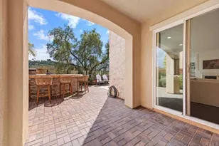 2429 Mica Rd, Carlsbad, CA 92009 - Photo 43