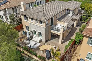 2429 Mica Rd, Carlsbad, CA 92009 - Photo 3