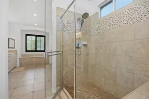 2429 Mica Rd, Carlsbad, CA 92009 - Photo 35