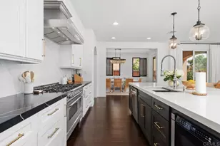 2429 Mica Rd, Carlsbad, CA 92009 - Photo 23