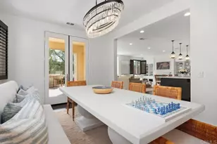 2429 Mica Rd, Carlsbad, CA 92009 - Photo 25