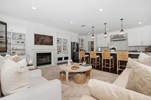 2429 Mica Rd, Carlsbad, CA 92009 - Photo 15