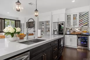 2429 Mica Rd, Carlsbad, CA 92009 - Photo 19