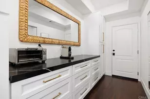 2429 Mica Rd, Carlsbad, CA 92009 - Photo 21