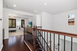 2429 Mica Rd, Carlsbad, CA 92009 - Photo 29