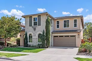 2429 Mica Rd, Carlsbad, CA 92009 - Photo 7