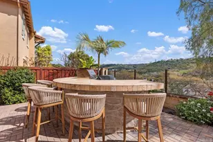 2429 Mica Rd, Carlsbad, CA 92009 - Photo 47