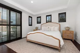 2429 Mica Rd, Carlsbad, CA 92009 - Photo 31