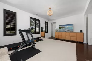 2429 Mica Rd, Carlsbad, CA 92009 - Photo 37