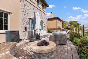 2429 Mica Rd, Carlsbad, CA 92009 - Photo 45