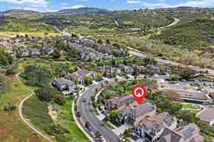 2429 Mica Rd, Carlsbad, CA 92009 - Photo 5