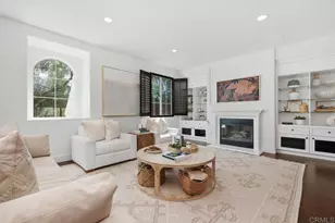 2429 Mica Rd, Carlsbad, CA 92009 - Photo 13