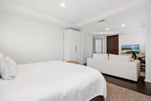 2429 Mica Rd, Carlsbad, CA 92009 - Photo 33