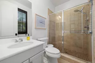 2429 Mica Rd, Carlsbad, CA 92009 - Photo 39